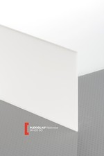 PLEXIGLAS Acrylglas satiniert