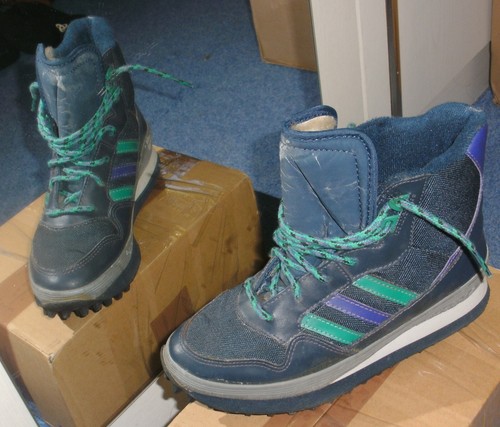 Neuer einzelschuh links kinder - links,