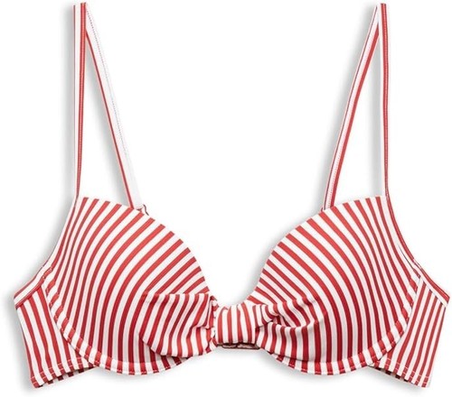Esprit damen silvance - damen,