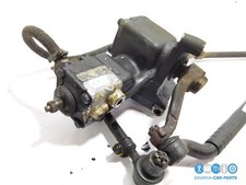 Original BMW  E24 E28