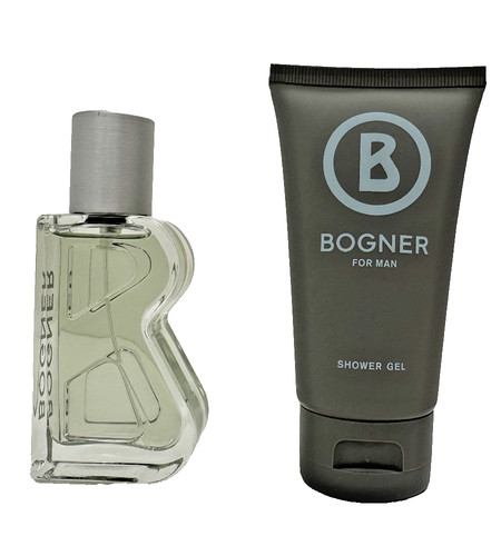 Stück bogner for - 10,