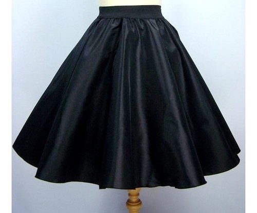 Tellerrock petticoat rock - tellerrock, petticoat-rock