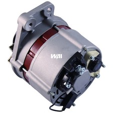 14818n lichtmaschine passend - 14818n,