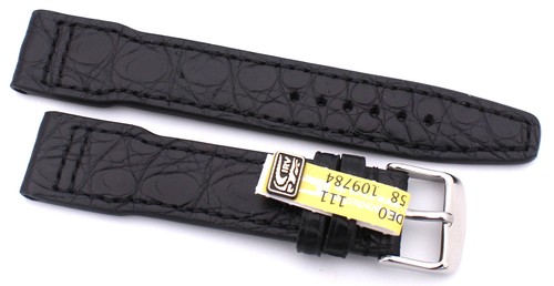 Uhrenarmband 20mm/18