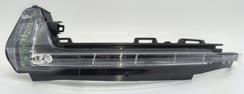 Original audi hella - original,