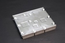 8V0919146E Digital TV Tuner KOREA DVB-T OEM Audi Q7 4M RS6 RS7 4G TTRS FV R8 4S