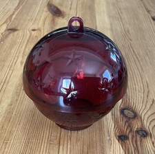 Tupperware Weihnachten