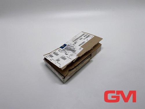 Infineon - 2x,