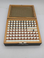 VEB Längenmesstechnik