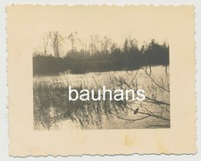 Foto Inf.Regiment 278 aus