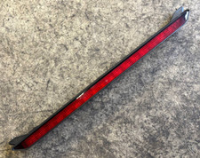 Dritte Bremsleuchte 3. Bremslicht VW Passat 3BG 1J6945097D Zusatzbremsleuchte