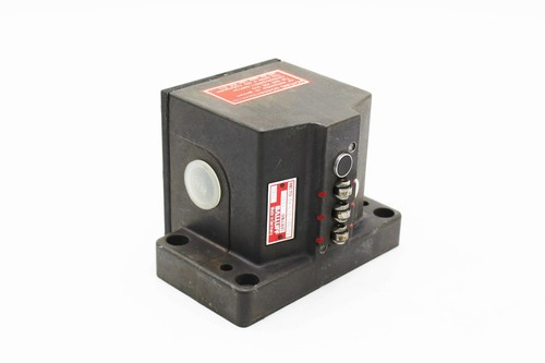 Balluff bns 113 - balluff,