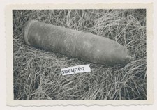 Foto artillerie geschoss - artillerie,