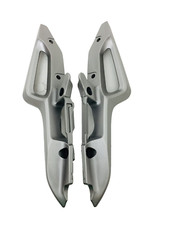 Honda Integra 700 2012-2013