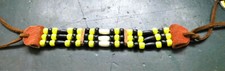 Armband Choker Indianer