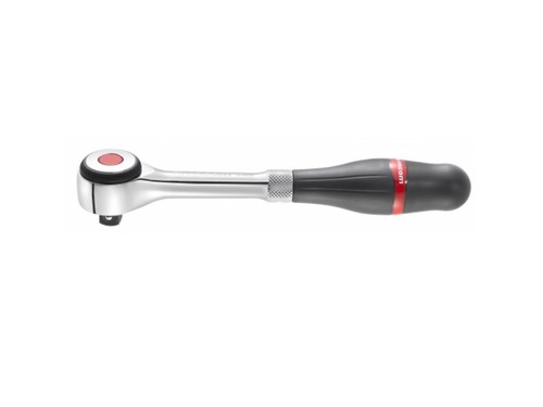 Facom 360 umschaltknarre - facom,