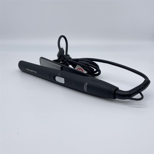 Rowenta sf1810 express style - rowenta,