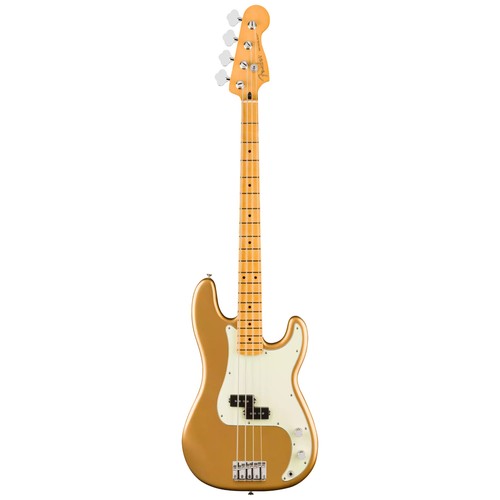 Neu fender 75th anniversary - 75th,