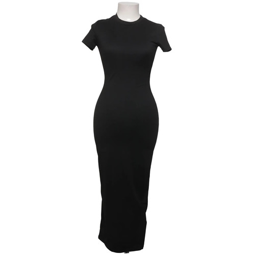 Shein maxikleid größe - shein,, maxikleid,