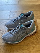 Asics GT-1000 Duomax Flytefoam