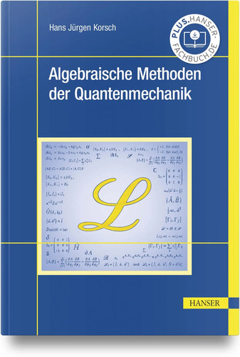 Algebraische methoden der - algebraische,