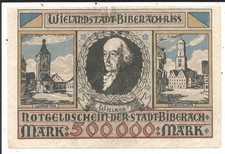 Wielandstadt