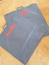 2 Staub- / Aufbewahrungs-