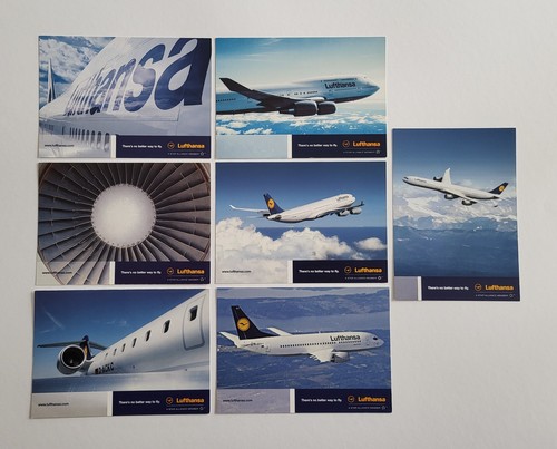 Lufthansa airliner issue - airliner,