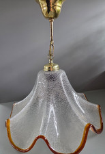 Vintage Murano Pulegoso