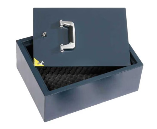 Tresor mobil safe größe - tresor,,