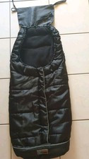 Altabebe Winterfußsack Buggy/