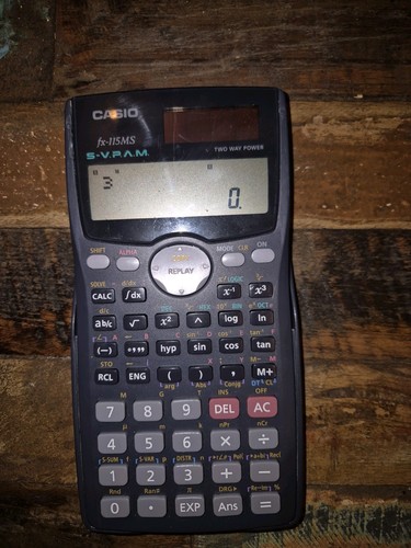 Casio de plus - casio,