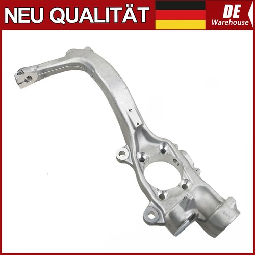 Für audi b6 b7 - für, seat