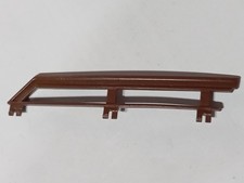 PLAYMOBIL GELÄNDER TIERE