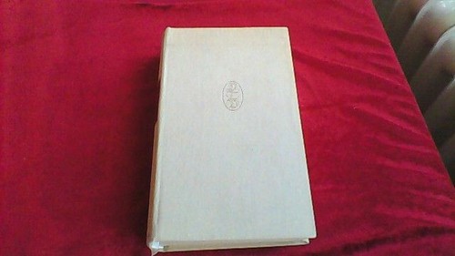 Sprüche lieder der leich - lieder,,