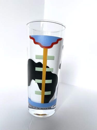 Ritzenhoff milchglas - ritzenhoff,