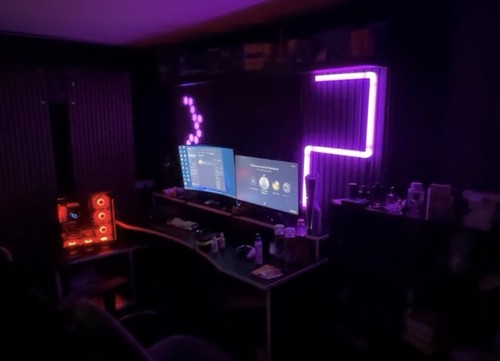 Gaming verkaufen - gaming-pc, –
