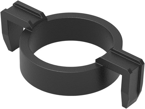 Philips adapter ring led - philips, h7-led