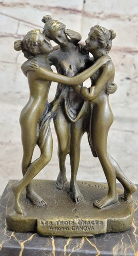 Unterzeichnet antonia canova - antonia,