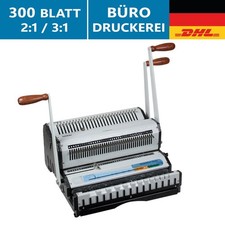 Drahtbindegerät Bindemaschine