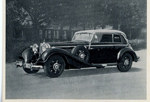 Sammelbild sammelwerk auto und - sammelbild,