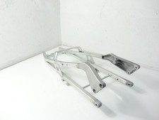 Heckrahmen Honda CBR 900 RR