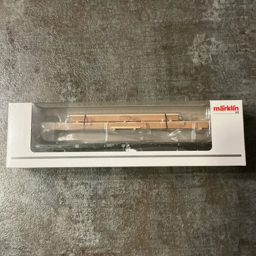 Märklin 47153 01 - märklin, 47153-01