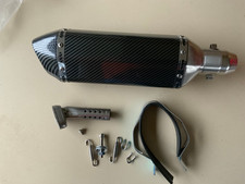 38MM BIS 51MM SLIP ON TRI OVAL