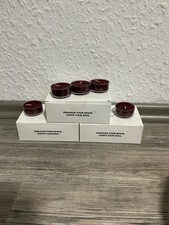 Partylite Teelichter
