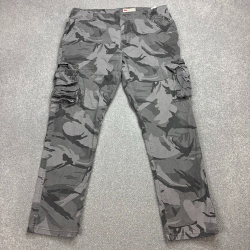 Wrangler hose erwachsene x - hose,