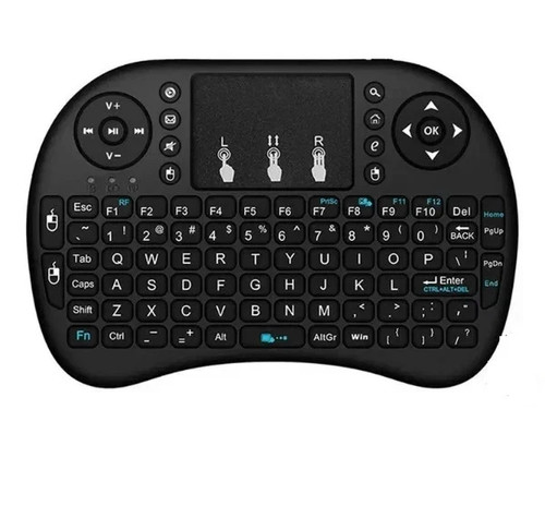 Tastatur keyboard air - tastatur,