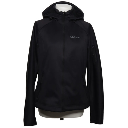 Schöffel skijacke damen - skijacke,,