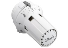 Danfoss thermostatkopf - danfoss,