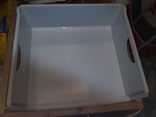 Liebherr  Gefrierfachschublade